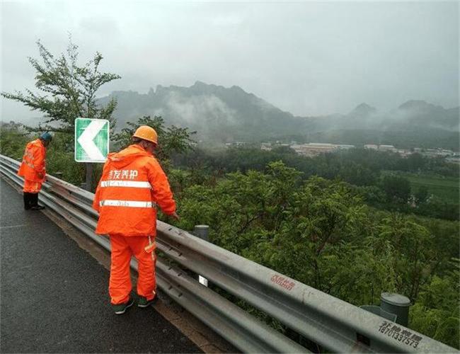 齐齐哈尔大型机场排水系统